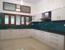5 BHK Independent House for Rent in HRBR Layout